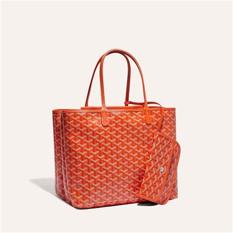 goyard isabelle|goyard isabelle bag.